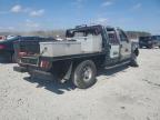 1999 Ford F250 Super Duty продається в Montgomery, AL - Burn