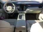 2023 Volvo Xc60 Plus na sprzedaż w Spartanburg, SC - Front End