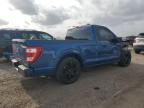 2023 Ford F150  zu verkaufen in Houston, TX - Front End