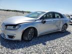 2020 Lincoln Mkz Reserve zu verkaufen in Arcadia, FL - Front End