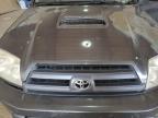 2005 Toyota 4Runner Sr5 للبيع في Lexington، KY - Front End