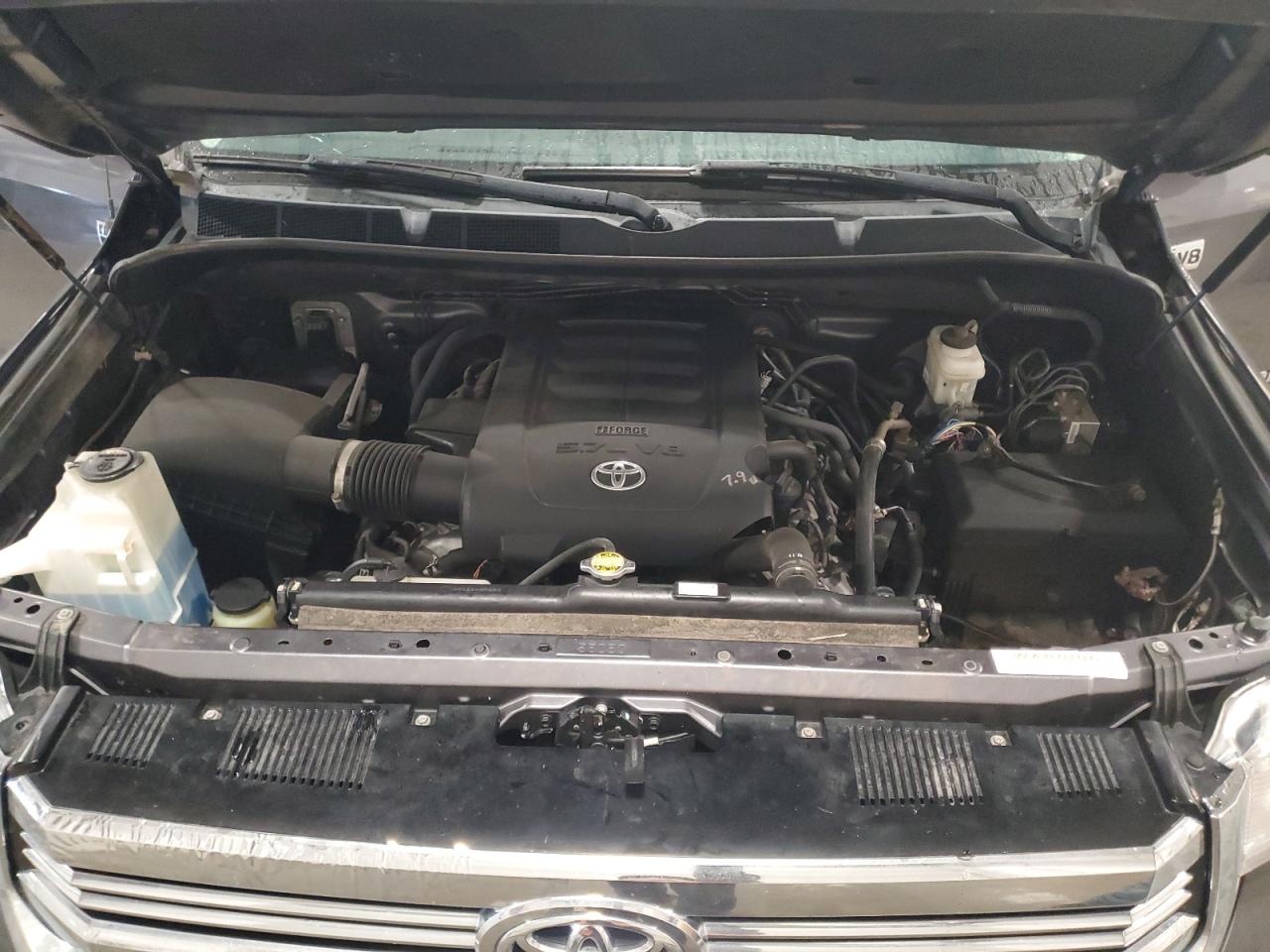 5TFDW5F10GX531858 TOYOTA TUNDRA 2016