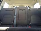 2008 Nissan Pathfinder S en Venta en Newton, AL - Front End
