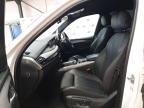2018 BMW X5 XDRIVE3 for sale at Copart WOLVERHAMPTON