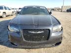 2015 Chrysler 300 S zu verkaufen in Newton, AL - Mechanical
