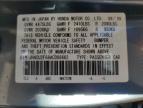 2010 Acura Tsx  na sprzedaż w Hillsborough, NJ - Front End