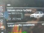 Conway, AR에서 판매 중인 2022 Bmw X3 Xdrive30I - Side