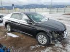 2019 Volkswagen Jetta S for Sale in Colorado Springs, CO - Front End