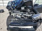 2024 Toyota 4Runner Sr5/Sr5 Premium for Sale in Lawrenceburg, KY - Front End