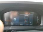 2025 Ford Maverick Xlt for Sale in Lawrenceburg, KY - Front End
