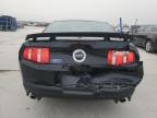 2011 Ford Mustang Gt zu verkaufen in Haslet, TX - Rear End