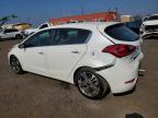 2016 Kia Forte Ex за продажба в Kapolei, HI - Front End