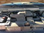 2007 Ford Econoline E350 Super Duty Wagon zu verkaufen in Gaston, SC - All Over