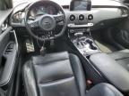 2020 Kia Stinger  zu verkaufen in Augusta, GA - Minor Dent/Scratches
