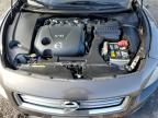 2012 Nissan Maxima S იყიდება Marlboro-ში, NY - Side