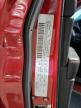 2016 Jeep Cherokee Trailhawk for Sale in Sacramento, CA - Burn - Engine