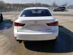 2016 Lexus Is 200T na sprzedaż w Louisville, KY - Hail