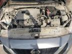 2019 Nissan Altima S للبيع في Lebanon، TN - Front End