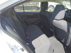2025 Toyota Corolla Le for Sale in Ellenwood, GA - Minor Dent/Scratches