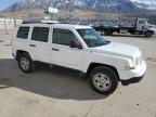 2013 Jeep Patriot Sport for Sale in Farr West, UT - Side