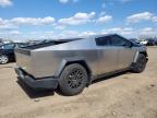 2024 Tesla Cybertruck  للبيع في Elgin، IL - Front End