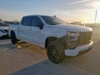 2023 Chevrolet Silverado C1500 Rst за продажба в Grand Prairie, TX - All Over