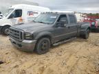 2004 Ford F350 Super Duty zu verkaufen in Brookhaven, NY - Side