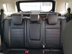 2020 Ford Ecosport Titanium იყიდება Hurricane-ში, WV - Front End