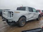 2023 Ford Maverick Xlt de vânzare în Elgin, IL - Side