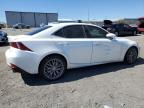 2015 Lexus Is 250 for Sale in Las Vegas, NV - Front End