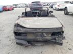 1990 Porsche 944 S zu verkaufen in Jacksonville, FL - Burn