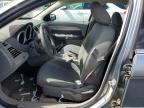 2007 Chrysler Sebring Touring en Venta en Exeter, RI - Front End