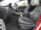 2016 Lexus Nx 300H for Sale in Portland, OR - Front End