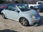 2006 Volkswagen New Beetle Convertible Option Package 1 for Sale in Seaford, DE - Front End