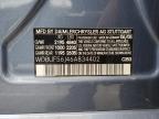 Rancho Cucamonga, CA에서 판매 중인 2006 Mercedes-Benz E 350 - Minor Dent/Scratches