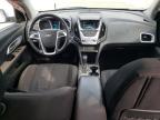 2017 Chevrolet Equinox Lt for Sale in Elgin, IL - Side