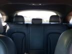 2018 Audi Q3 Premium Plus იყიდება Littleton-ში, CO - Side