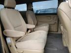 2015 KIA SEDONA LX à vendre chez Copart NY - SYRACUSE