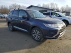 2019 Mitsubishi Outlander Se zu verkaufen in East Granby, CT - Mechanical