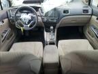2014 Honda Civic Ex for Sale in Sun Valley, CA - All Over