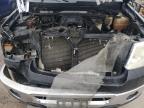 Littleton, CO에서 판매 중인 2006 Lincoln Mark Lt  - Front End
