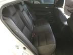 2020 Nissan Altima S за продажба в Abilene, TX - Hail