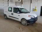 2017 Ram Promaster City zu verkaufen in Lexington, KY - Front End