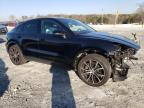 2023 Porsche Cayenne S Coupe for Sale in Loganville, GA - Front End