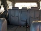 2000 Lexus Rx 300 zu verkaufen in Van Nuys, CA - Minor Dent/Scratches
