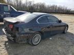Waldorf, MD에서 판매 중인 2013 Bmw 328 Xi Sulev   - Rear End