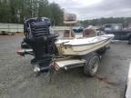 2008 Triton Boat W/Trl for Sale in Shreveport, LA - Rear End
