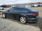 2016 Audi A6 Premium Plus for Sale in Hillsborough, NJ - Front End