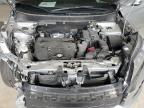 2021 Mitsubishi Outlander Sport Se за продажба в Lexington, KY - Front End