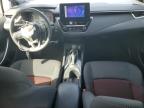 2024 Toyota Corolla Se იყიდება San Antonio-ში, TX - Front End